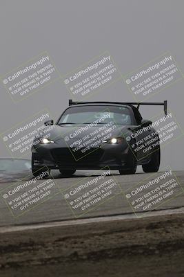 media/Nov-28-2025-Speed SF (Fri) [[b9fcb3577c]]/Red and Gold/Session 2 (Grapevine)/